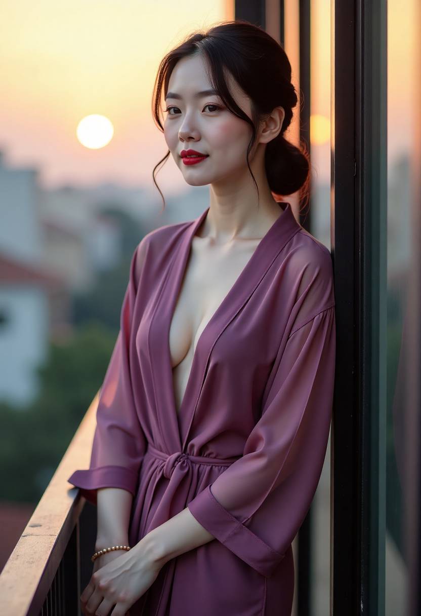 未寄出的信海报