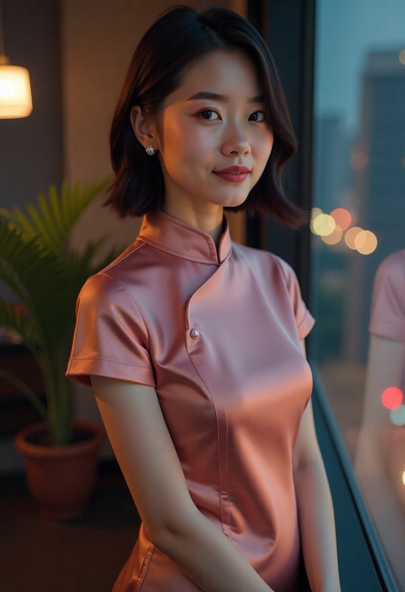 长风渡海海报